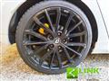 RENAULT CLIO TCe220CV EDC 5p. Energy R.S. Trophy GARANZIA INCL