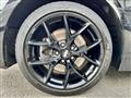 BMW SERIE 1 i 1.5 BENZ 140 CV  Sport