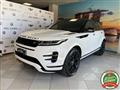 LAND ROVER RANGE ROVER EVOQUE 2.0D MHEV R-Dynamic