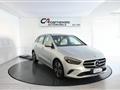 MERCEDES CLASSE B d SPORT PLUS Autom.-129.860 Km-PELLE BEIGE,ACC,CAM