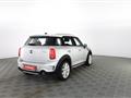 MINI COUNTRYMAN  Cooper SD Countryman ALL4