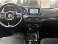 FIAT Tipo 1.3 mjt Business s&s 95cv my20