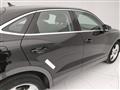 AUDI Q3 35 2.0 tdi Business Plus quattro