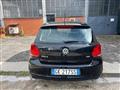 VOLKSWAGEN Polo 5p 1.2 tdi Tech&Sound