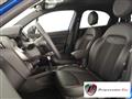 FIAT 500X 1.0 T3 120 CV Sport