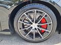 MERCEDES CLASSE A SEDAN 4Matic AMG Line Premium Plus PERMUTE TETTO