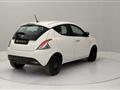 LANCIA YPSILON 1.0 firefly hybrid Silver s&s 70cv