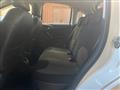 CITROEN C3 1.2 BENZ 82CV Exclusive