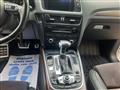 AUDI Q5 2.0 TDI 190 CV clean diesel quattro Advanced Plus