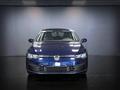 VOLKSWAGEN GOLF 1.0 eTSI EVO DSG Life