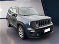 JEEP RENEGADE 2019 1.0 t3 Limited fwd