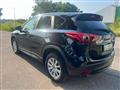 MAZDA CX-5 2.2L Skyactiv-D 150CV 2WD Evolve Cambio Autom.