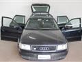 AUDI 100 2.2 turbo 20V cat quattro Avant S4 ASI