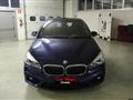 BMW SERIE 2 ACTIVE TOURER d Active Tourer Advantage