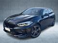 BMW SERIE 1 d 5p. Msport Aut. Listino 50.580?