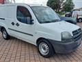 FIAT DOBLÒ 1ª serie 1.9 diesel cat Cargo Lamierato