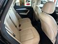 AUDI Q5 40 2.0 tdi Business quattro 190cv s-tronic