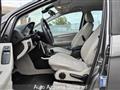 MERCEDES CLASSE A A 180 CDI Avantgarde