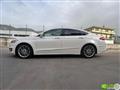 FORD MONDEO 2.0 187H 140 HYBRID HEV VIGNALE E-CVT AUTOMATICA