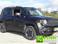 JEEP RENEGADE 2.0 Mjt 170CV 4WD Active Drive Low Trailhawk