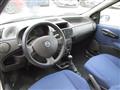 FIAT PUNTO 1.2 3 porte 60cv Dynamic