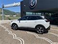 PEUGEOT 3008 BlueHDi 130 S&S EAT8 GT Line