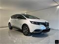 RENAULT Espace Blue dCi 160 CV EDC Executive 4C.