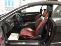 MERCEDES CLASSE E CABRIO CDI Cabrio BlueEFFICIENCY