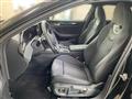 VOLKSWAGEN PASSAT 2.0 TDI 150 CV SCR DSG R-Line