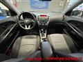 KIA CEE'D 1.4 90CV GPL 5p. EX Bi-Fuel