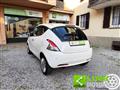 LANCIA YPSILON 1.2 69 CV 5 porte GPL Ecochic Gold NEOPATENTATI