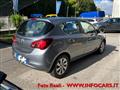 OPEL CORSA 1.4 5 porte Advance NEOPATENTATI