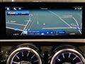 MERCEDES CLASSE CLA d Automatic Shooting Brake AMG Line Premium