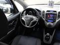 HYUNDAI IX20 1.4 90 CV