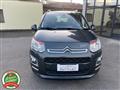 CITROEN C3 PICASSO 1.6 HDi 90 Exclusive - PER NEOPATENTATO -