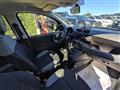 FIAT PANDA CROSS 1.0cc HYBRID GSE CITYLIFE  70cv