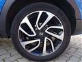 OPEL GRANDLAND X 1.6 ecotec Innovation s