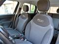 FIAT 500L 1.3 Multijet 95 CV BICOLORE GARANZIA NEOPATENTATI