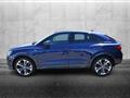 AUDI Q3 SPORTBACK SPB 45 TFSI quattro S tronic S line edition