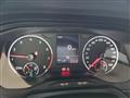 VOLKSWAGEN POLO 1.0 TGI 5p. T.line B.Motion Technology Neopatentat