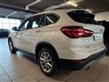 BMW X1 xDrive20d Advantage