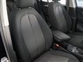 BMW X1 sDrive18d Business Advantage Italiana Tagliandata