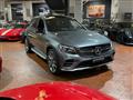 MERCEDES GLC SUV 4Matic AMG - FULL - TAGLIANDI MERCEDES