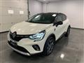 RENAULT NUOVO CAPTUR 1.0 GPL Intens