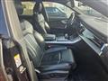 AUDI Q8 50 TDI 286 CV quattro tiptronic S-LINE