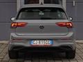 VOLKSWAGEN GOLF 1.0 eTSI DSG Life