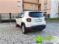 JEEP RENEGADE 1.0 T3 Limited GARANZIA INCLUSA