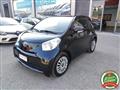 TOYOTA IQ 1.0 Lounge