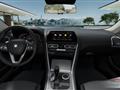 BMW SERIE 8 Serie 8 i xDrive