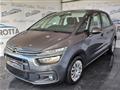 CITROEN C4 Spacetourer 1.5 bluehdi Feel s&s 130cv